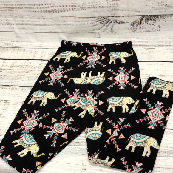 unbranded Pants - Ladies Leggings